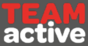 Multi-site contract signed with Team Active in France